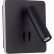 Бра ST-Luce Pinaggio SL1586.431.01