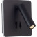Бра ST-Luce Pinaggio SL1586.431.01