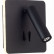 Бра ST-Luce Pinaggio SL1586.431.01