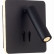 Бра ST-Luce Pinaggio SL1586.431.01