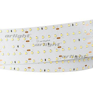 Лента светодиодная Arlight S2 с отверстием 21208