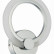 Бра EVOLED Cerina SLE500511-01