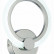 Бра EVOLED Cerina SLE500511-01