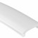 Рассеиватель Arlight STRETCH 040644