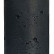 Подвесной светильник Divinare Cottero 2212/06 SP-5