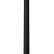 Фонарный столб Fumagalli Globe 250 G25.157.S20.AYE27DN
