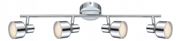 Спот Globo Rois 56213-4
