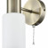 Бра Lumion Mave 8100/1W