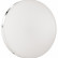 Накладной светильник Sonex Vale 3040/CL