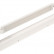 Накладной светильник DesignLed GW PH GW-1068S-12-WH-NW