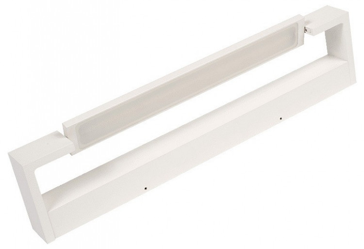 Накладной светильник DesignLed GW PH GW-1068S-12-WH-NW