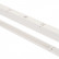 Накладной светильник DesignLed GW PH GW-1068S-12-WH-NW