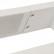Накладной светильник DesignLed GW PH GW-1068S-12-WH-NW