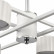 Люстра на штанге Lumion Karina 8241/8C