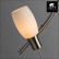 Спот Arte Lamp Volare A4590PL-6SS