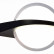 Светильник на штанге ST-Luce Celeste SL9510.401.01