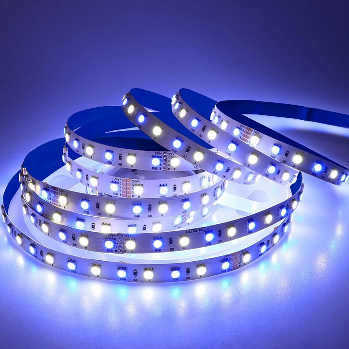 Лента светодиодная Apeyron Electrics  00-512
