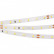 Лента светодиодная Arlight RT 2-5000 24V Day4000 (2835, 300 LED, PRO) 020012(B)