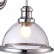 Бра Arte Lamp Oglio A9273AP-1CC