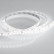 Лента светодиодная Arlight RTW 2-5000SE 24V 2X White (2835, 600 LED, PRO) 020528(1)