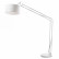 Торшер Loft it Balanse LOFT1303WH
