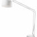 Торшер Loft it Balanse LOFT1303WH