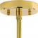 Люстра на штанге Lightstar Dumo 816086