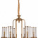 Подвесная люстра MW-Light Аманда 18 481015406