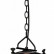Подвесной светильник Loft it Warehouse LOFT1141