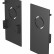 Заглушка для трека Maytoni Accessories for tracks Exility TRA034EC-41B