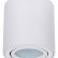 Накладной светильник Arte Lamp Beid A1513PL-1WH