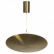 Подвесной светильник Loft it Ruedo 10036/400