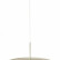 Подвесной светильник Loft it Ruedo 10036/400