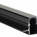 Трек встраиваемый Loft it Tech TRM002-30