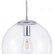 Подвесной светильник Arte Lamp Volare A1930SP-1CC