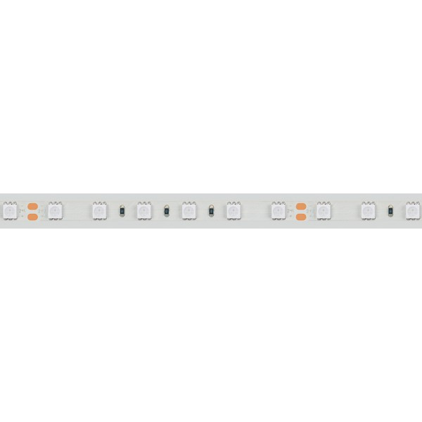 Лента светодиодная Arlight  014016(2)