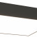Накладной светильник Maytoni Zon C032CL-36W3K-SQ-B