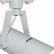 Светильник на штанге Arte Lamp Track Lights A6210PL-1WH