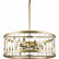 Светильник на штанге Lightstar Firenze 725143