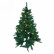 Ель световая Uniel Ёлочка ULD-T0612-100/SBA WARM WHITE IP20 XMAS TREE