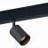 Светильник на штанге ST-Luce Skyline 220 ST505.406.01