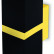Бра Ambrella FW FW246
