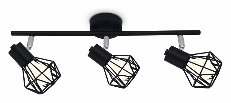 Спот Ambrella TR TR8622