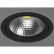 Встраиваемый светильник Lightstar Intero 111 i839090709