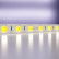 Лента светодиодная Maytoni Led strip 20042