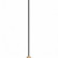 Подвесной светильник Lightstar Loft 765018