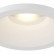 Встраиваемый светильник Maytoni Zoom DL034-L12W3K-D-W