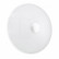 Накладной светильник Eglo LED Nube 91675