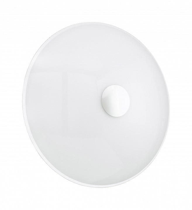 Накладной светильник Eglo LED Nube 91675