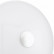 Накладной светильник Eglo LED Nube 91675
